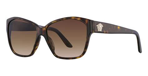 Versace VE4277